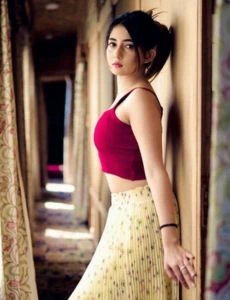 Call Girls Park Town