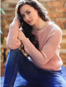 Elite escort service in Park Town for home and hotel visits