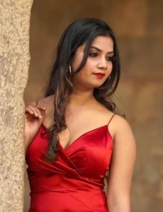 call girl service in Park Town