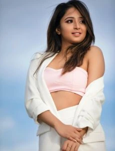 Park Town call girls