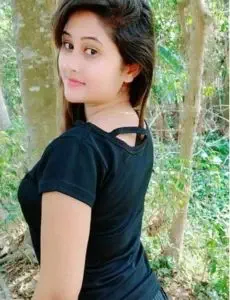 cheap call girls in Park Town